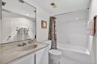 100 Ocean Trail Way #204, Jupiter, FL 33477 - Photo 16