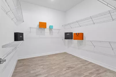 5312 Blue Reed Lane, Lake Worth, FL 33467 - Photo 22