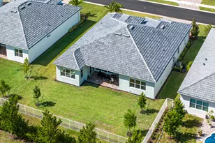 5312 Blue Reed Ln., Lake Worth, FL 33467 - Photo 34