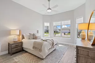 5312 Blue Reed Ln., Lake Worth, FL 33467 - Photo 24