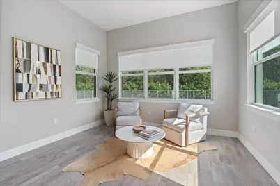 5312 Blue Reed Lane, Lake Worth, FL 33467 - Photo 14