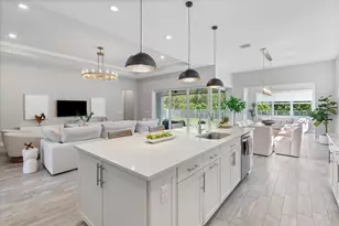 5312 Blue Reed Ln., Lake Worth, FL 33467 - Photo 8