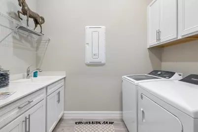 5312 Blue Reed Lane, Lake Worth, FL 33467 - Photo 28