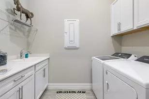 5312 Blue Reed Ln., Lake Worth, FL 33467 - Photo 28