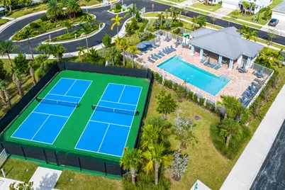 5312 Blue Reed Lane, Lake Worth, FL 33467 - Photo 38