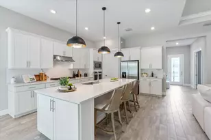 5312 Blue Reed Ln., Lake Worth, FL 33467 - Photo 6