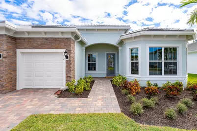 5312 Blue Reed Lane, Lake Worth, FL 33467 - Photo 2