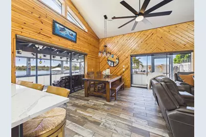 14216 SW 144th Parkway, Okeechobee, FL 34974 - Photo 14