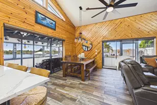 14216 SW 144th Pkwy, Okeechobee, FL 34974 - Photo 14