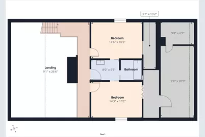 14216 SW 144th Parkway, Okeechobee, FL 34974 - Photo 8