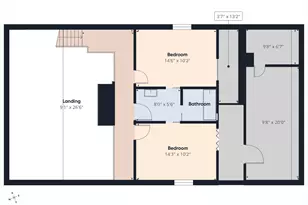 14216 SW 144th Pkwy, Okeechobee, FL 34974 - Photo 8