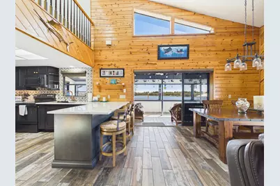 14216 SW 144th Parkway, Okeechobee, FL 34974 - Photo 16