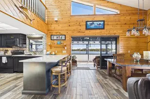 14216 SW 144th Pkwy, Okeechobee, FL 34974 - Photo 16