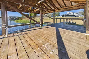 14216 SW 144th Pkwy, Okeechobee, FL 34974 - Photo 70