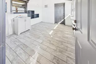 14216 SW 144th Pkwy, Okeechobee, FL 34974 - Photo 58