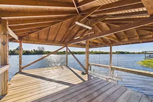 14216 SW 144th Pkwy, Okeechobee, FL 34974 - Photo 72