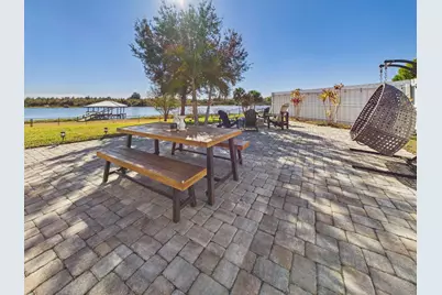 14216 SW 144th Parkway, Okeechobee, FL 34974 - Photo 60