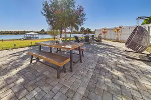 14216 SW 144th Pkwy, Okeechobee, FL 34974 - Photo 60