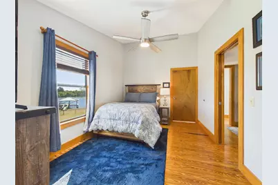 14216 SW 144th Parkway, Okeechobee, FL 34974 - Photo 50