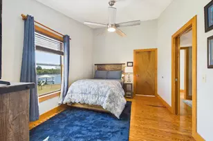 14216 SW 144th Pkwy, Okeechobee, FL 34974 - Photo 50