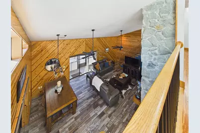 14216 SW 144th Parkway, Okeechobee, FL 34974 - Photo 48