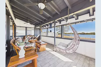 14216 SW 144th Parkway, Okeechobee, FL 34974 - Photo 18