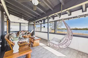 14216 SW 144th Pkwy, Okeechobee, FL 34974 - Photo 18