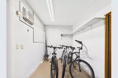 14216 SW 144th Parkway, Okeechobee, FL 34974 - Photo 46