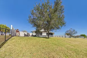 14216 SW 144th Pkwy, Okeechobee, FL 34974 - Photo 64