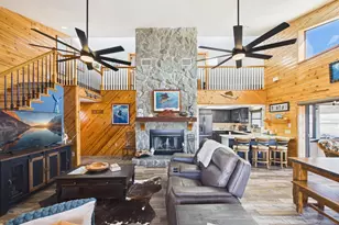 14216 SW 144th Pkwy, Okeechobee, FL 34974 - Photo 12