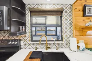 14216 SW 144th Pkwy, Okeechobee, FL 34974 - Photo 26