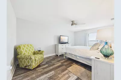 14216 SW 144th Parkway, Okeechobee, FL 34974 - Photo 32