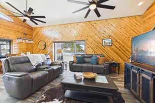 14216 SW 144th Pkwy, Okeechobee, FL 34974 - Photo 10