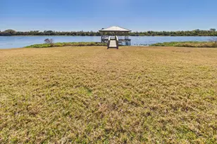 14216 SW 144th Pkwy, Okeechobee, FL 34974 - Photo 68
