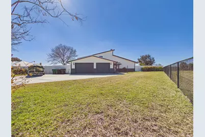 14216 SW 144th Parkway, Okeechobee, FL 34974 - Photo 4