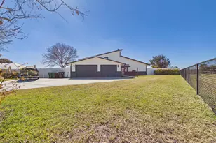 14216 SW 144th Pkwy, Okeechobee, FL 34974 - Photo 4