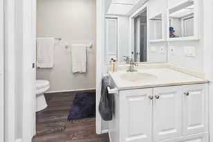 14216 SW 144th Pkwy, Okeechobee, FL 34974 - Photo 38