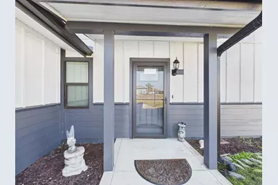 14216 SW 144th Parkway, Okeechobee, FL 34974 - Photo 6