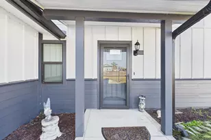 14216 SW 144th Pkwy, Okeechobee, FL 34974 - Photo 6