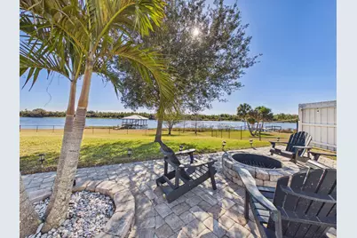 14216 SW 144th Parkway, Okeechobee, FL 34974 - Photo 2