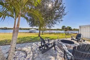 14216 SW 144th Pkwy, Okeechobee, FL 34974 - Photo 2