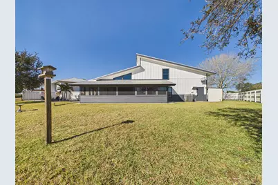 14216 SW 144th Parkway, Okeechobee, FL 34974 - Photo 66