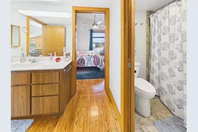 14216 SW 144th Parkway, Okeechobee, FL 34974 - Photo 52