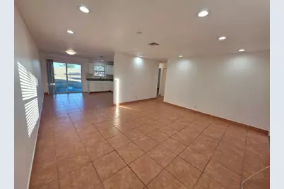 1508 Barton Road #1510a, Lake Worth Beach, FL 33460 - Photo 4