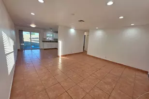 1508 Barton Rd, Lake Worth Beach, FL 33460 - Photo 4