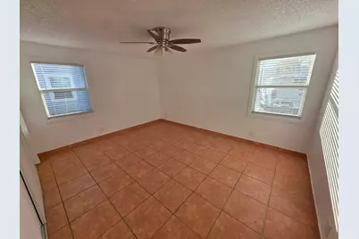 1508 Barton Road #1510a, Lake Worth Beach, FL 33460 - Photo 8