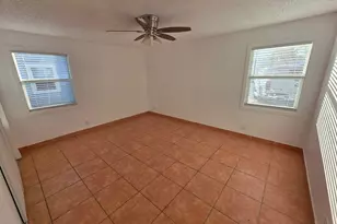 1508 Barton Rd, Lake Worth Beach, FL 33460 - Photo 8