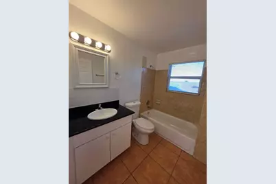 1508 Barton Road #1510a, Lake Worth Beach, FL 33460 - Photo 10