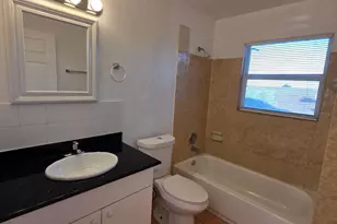 1508 Barton Rd, Lake Worth Beach, FL 33460 - Photo 10