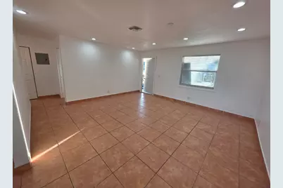 1508 Barton Road #1510a, Lake Worth Beach, FL 33460 - Photo 6